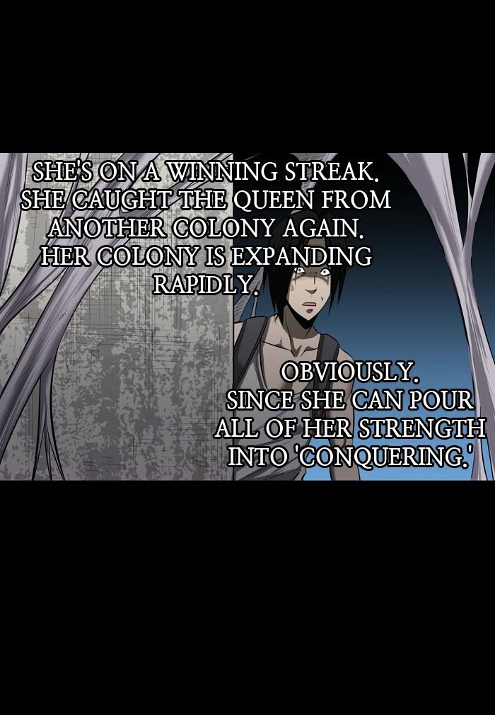 Page 25 of Chapter 142