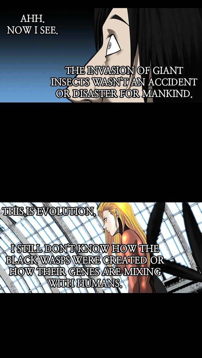 Page 26 of Chapter 142