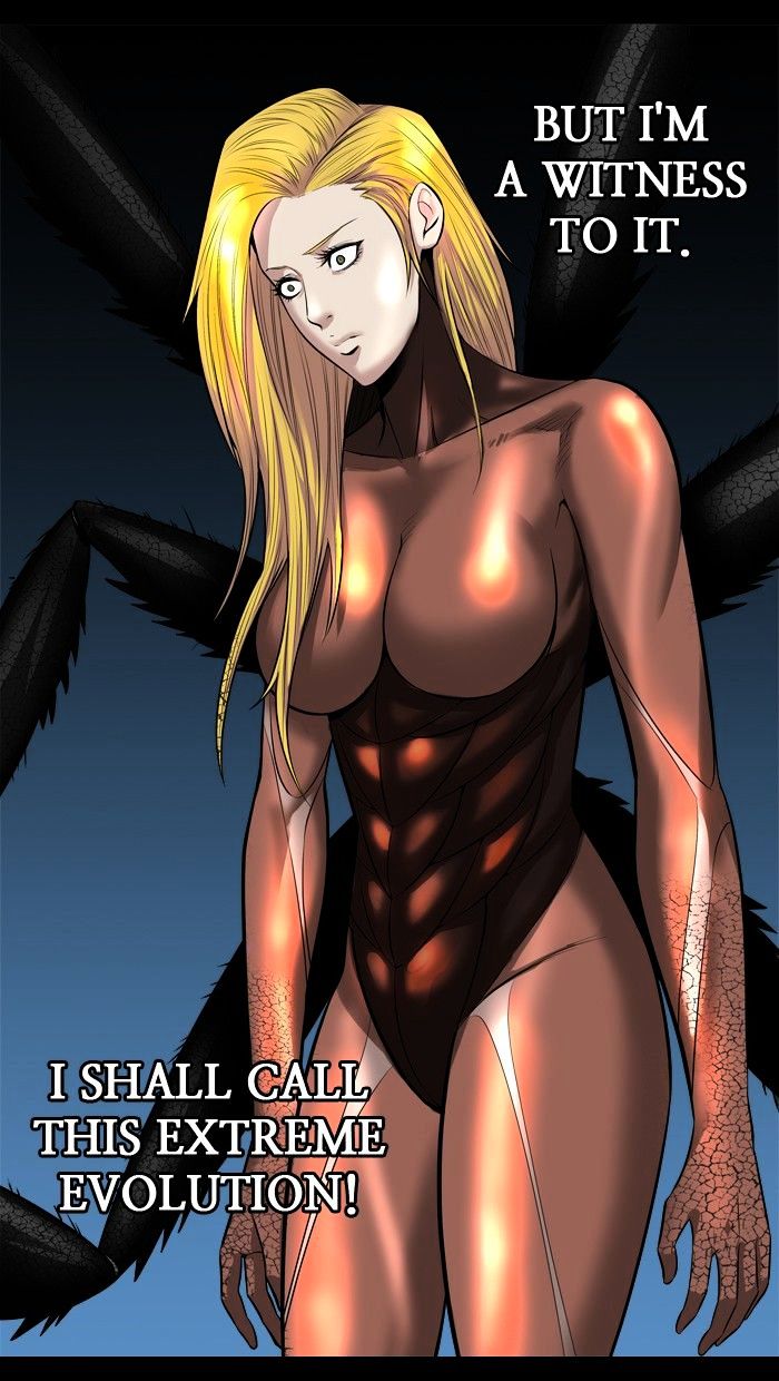 Page 27 of Chapter 142