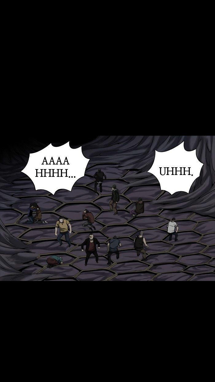 Page 28 of Chapter 142