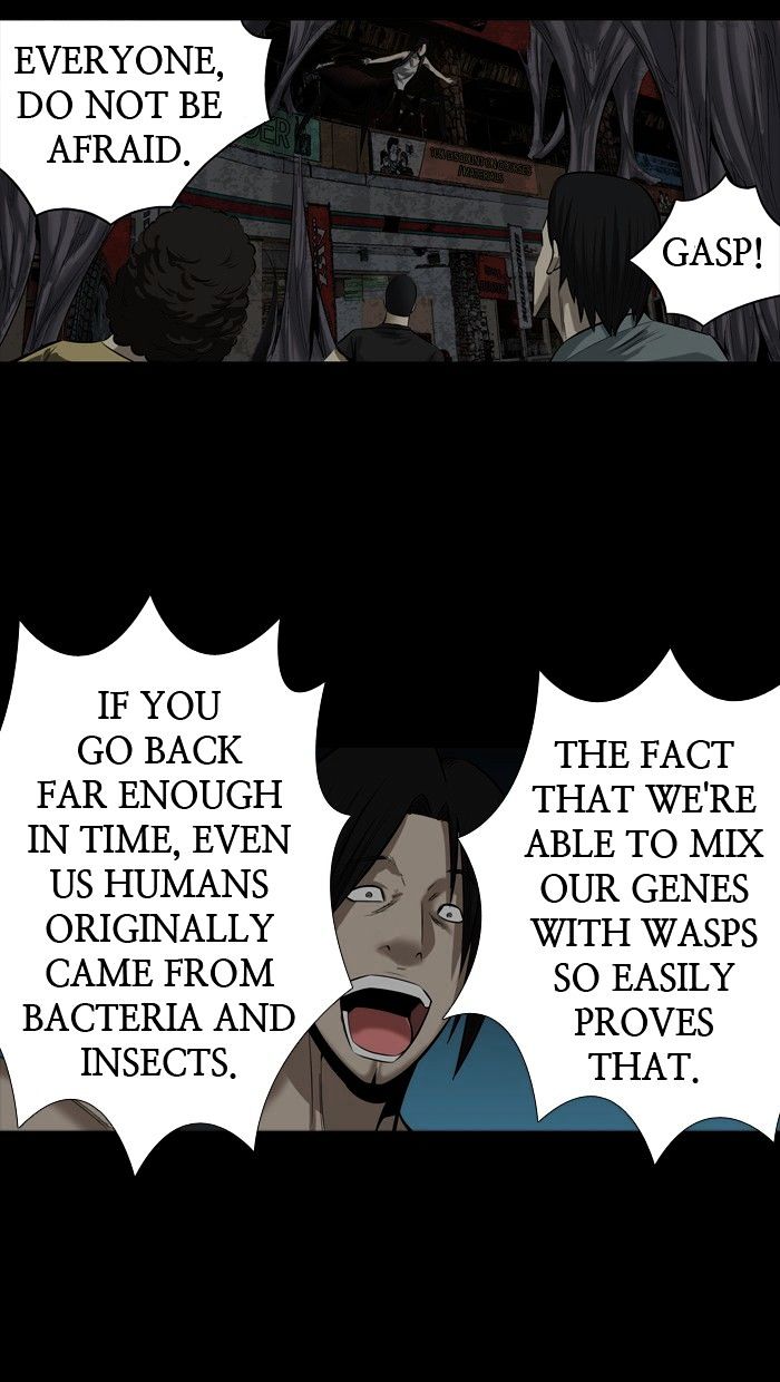 Page 29 of Chapter 142