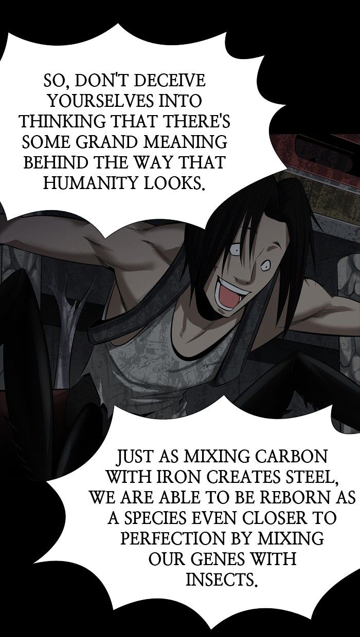 Page 30 of Chapter 142