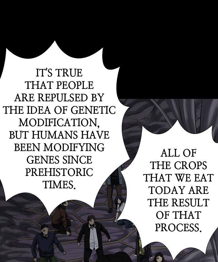 Page 31 of Chapter 142