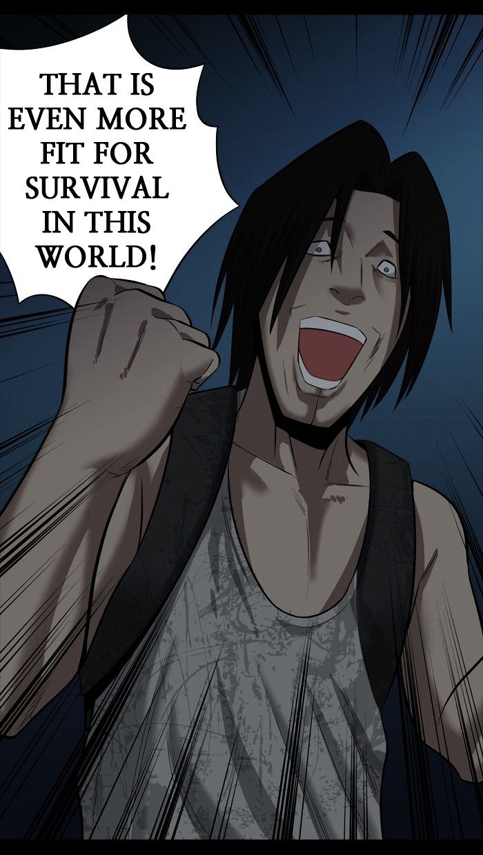 Page 33 of Chapter 142