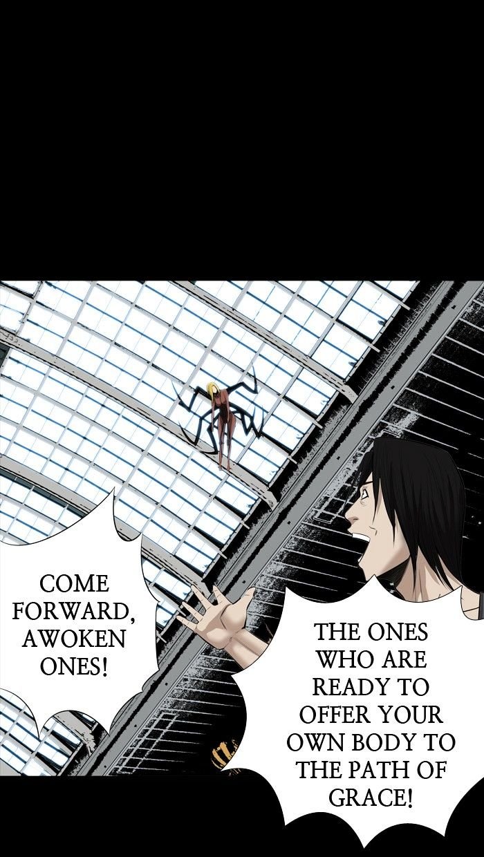 Page 34 of Chapter 142