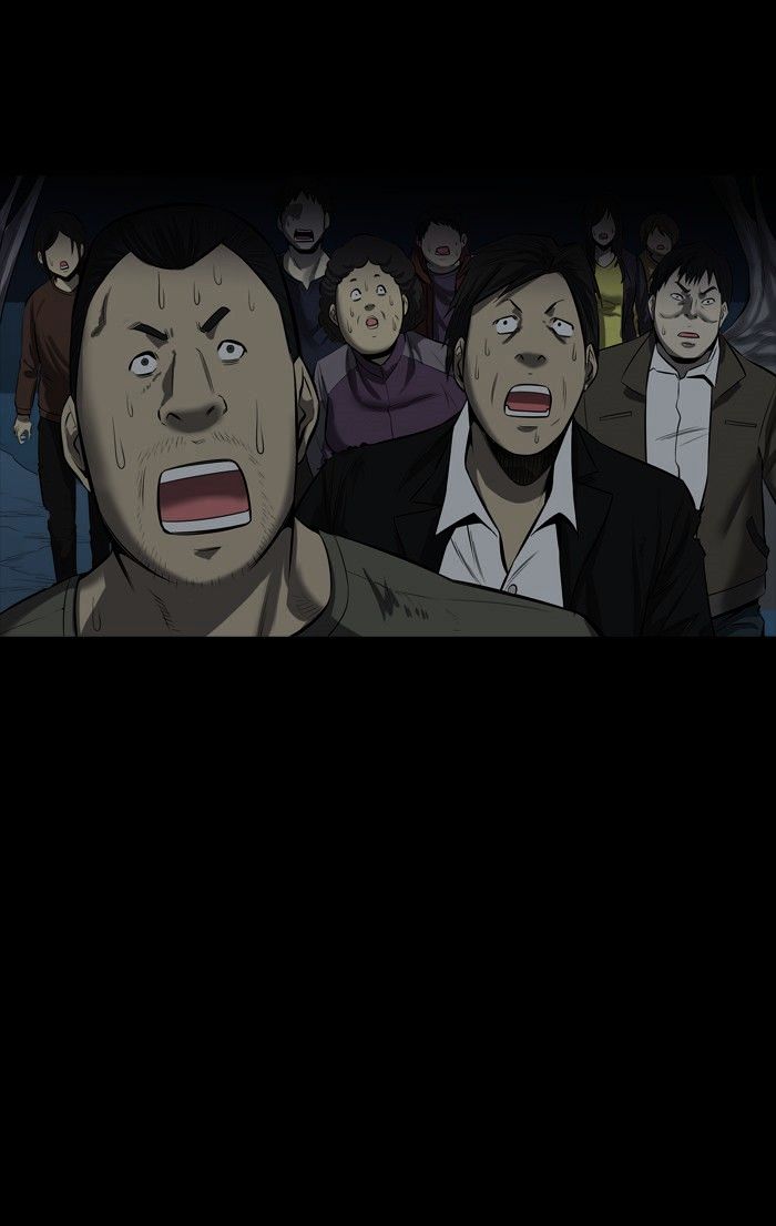 Page 35 of Chapter 142