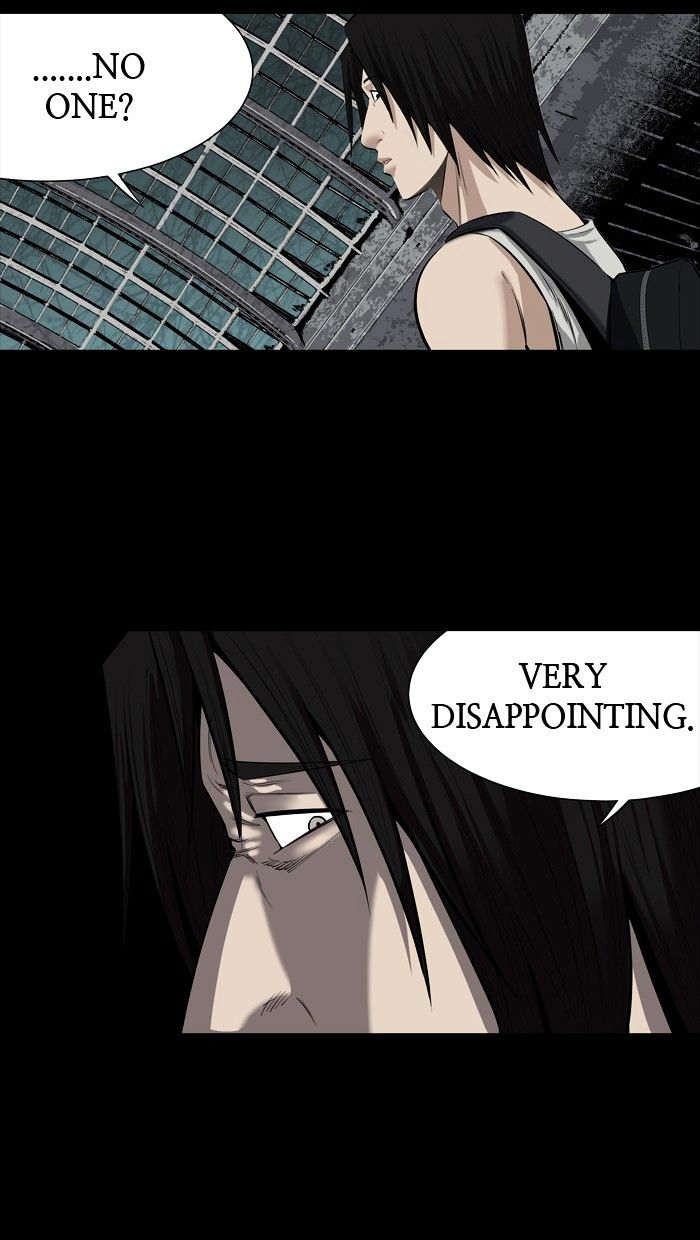 Page 36 of Chapter 142