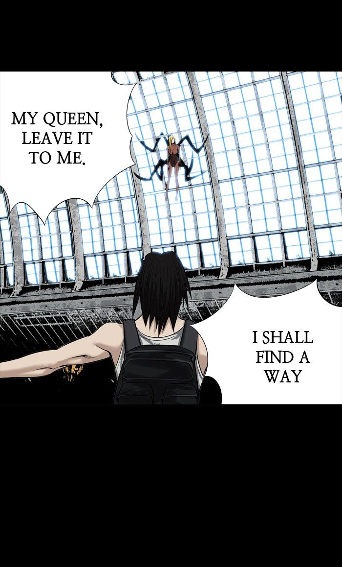 Page 37 of Chapter 142