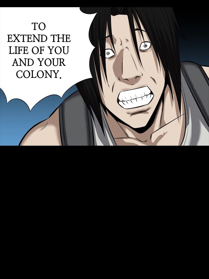 Page 38 of Chapter 142