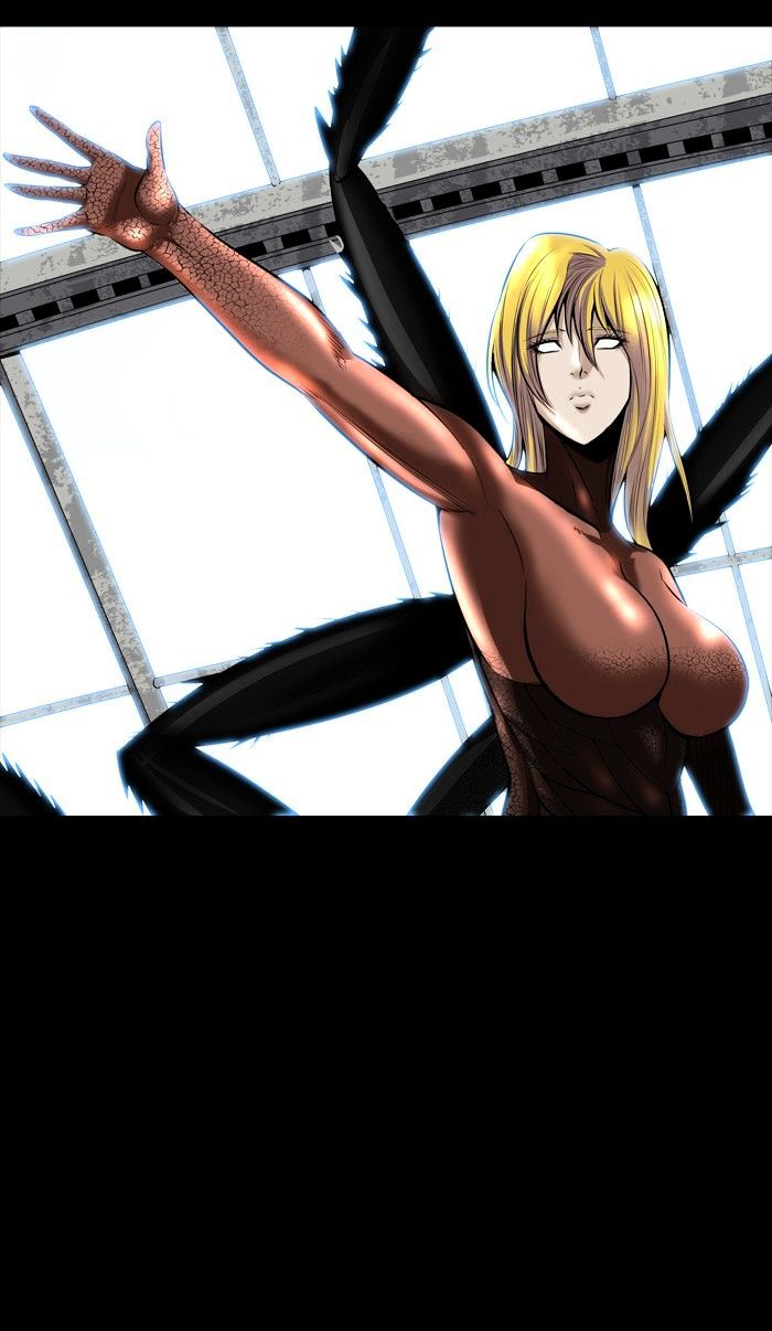 Page 39 of Chapter 142