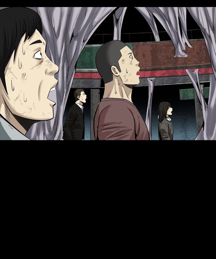 Page 40 of Chapter 142
