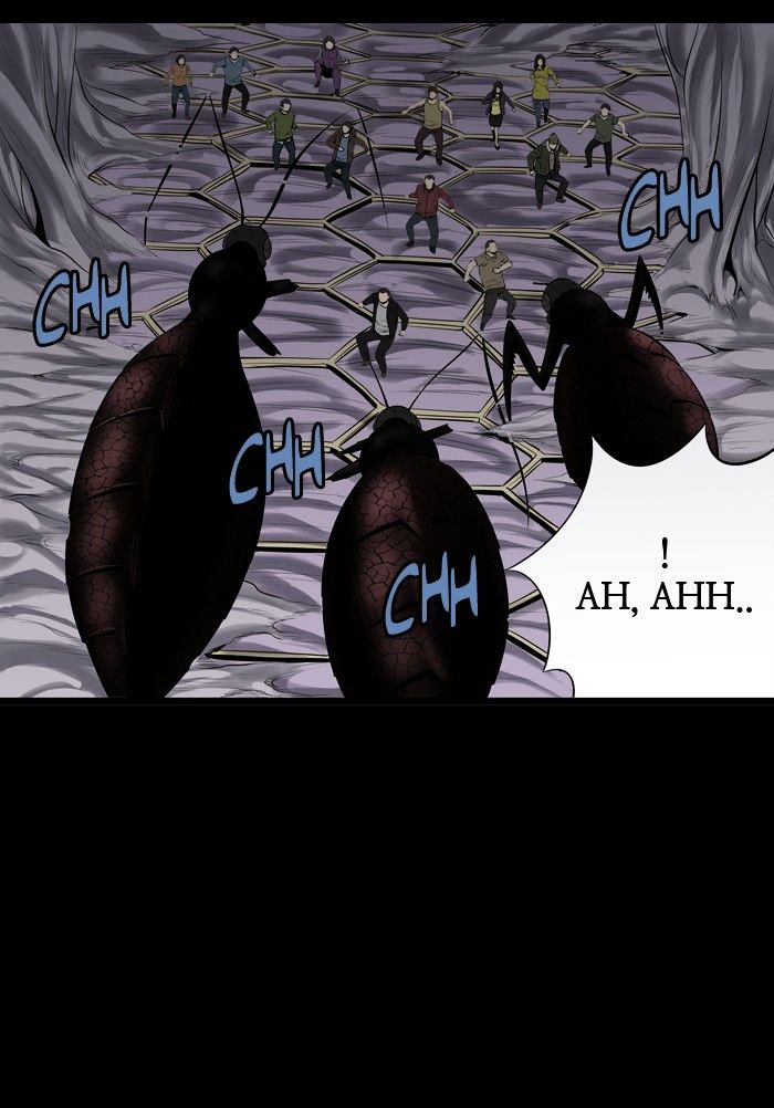 Page 41 of Chapter 142