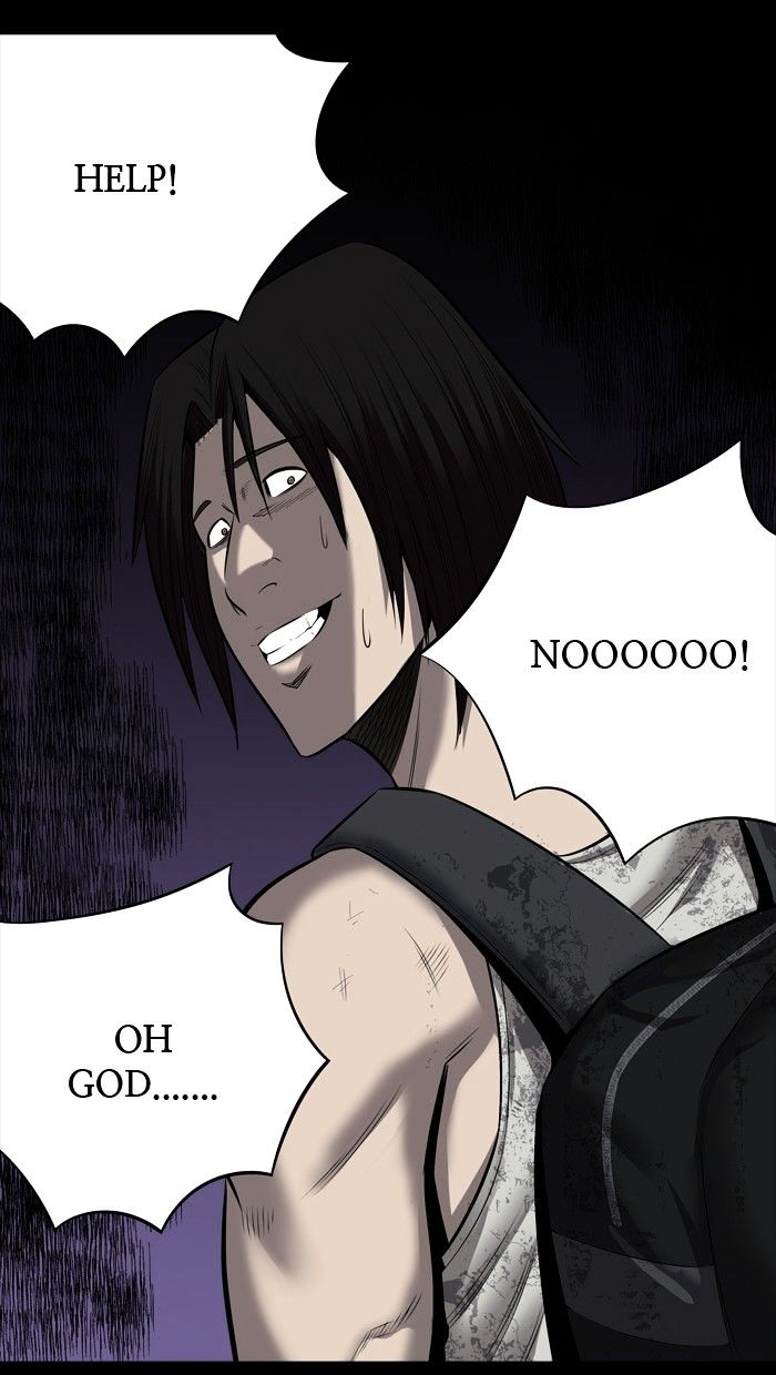 Page 43 of Chapter 142