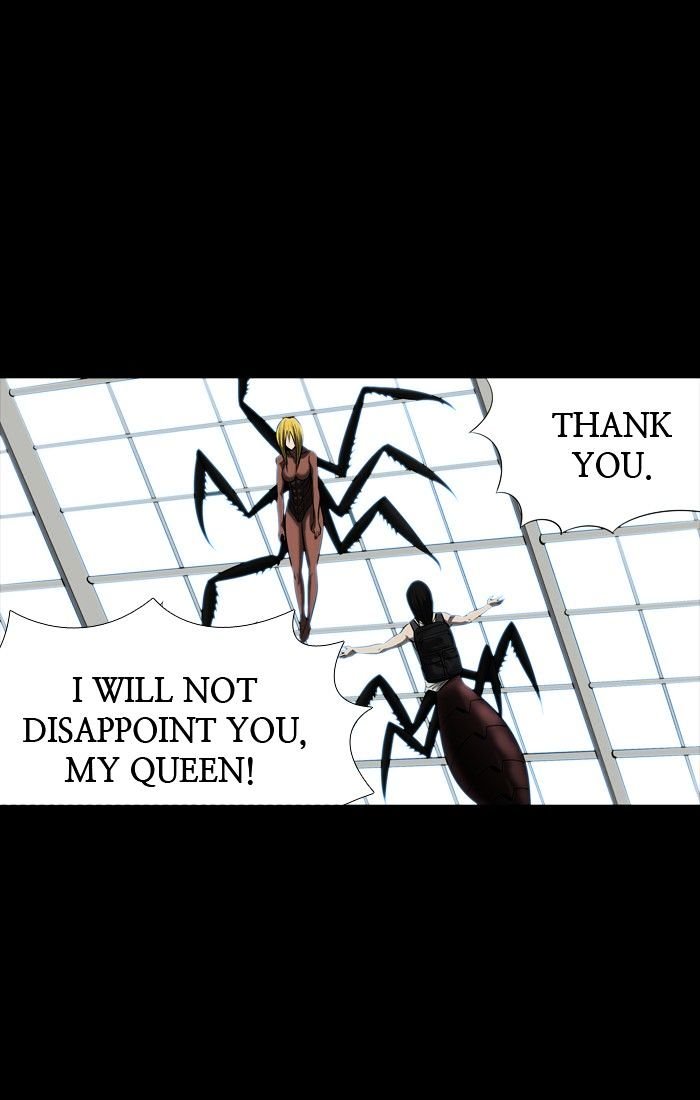 Page 44 of Chapter 142