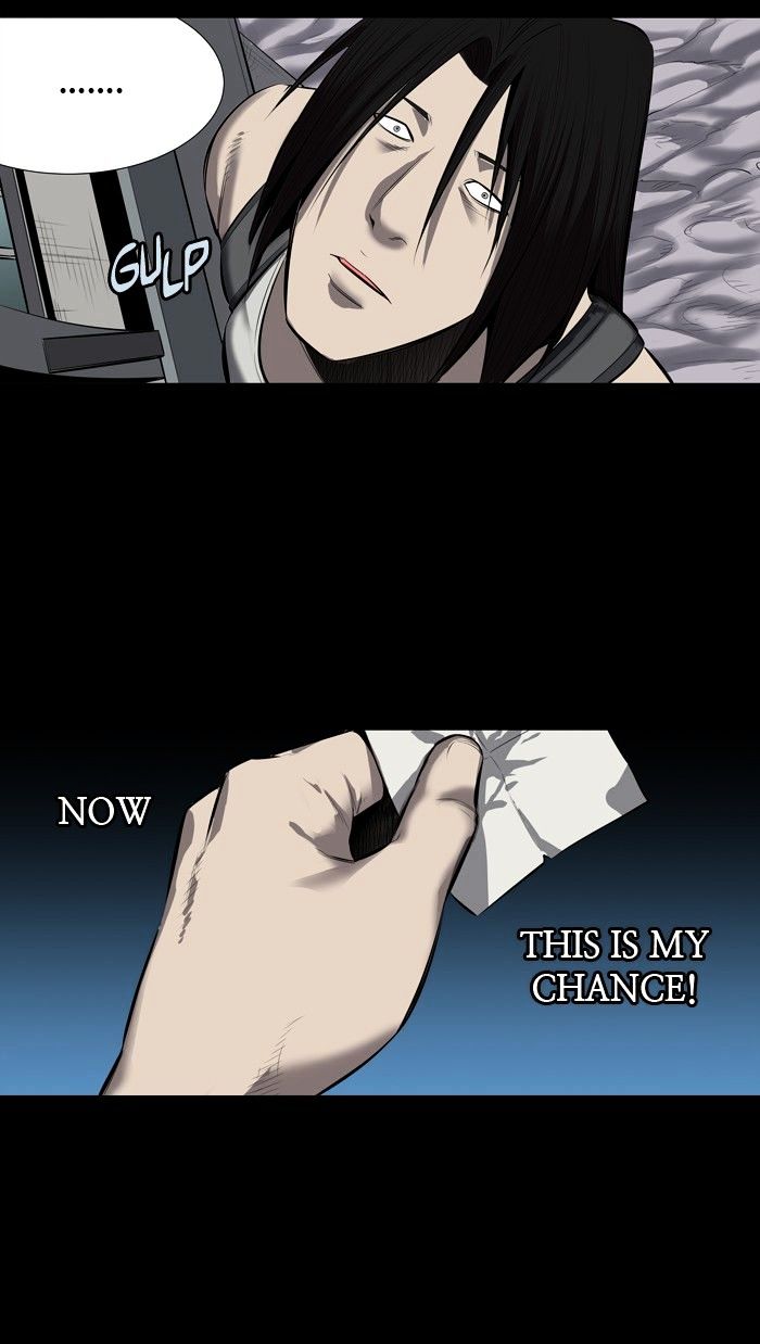 Page 45 of Chapter 142
