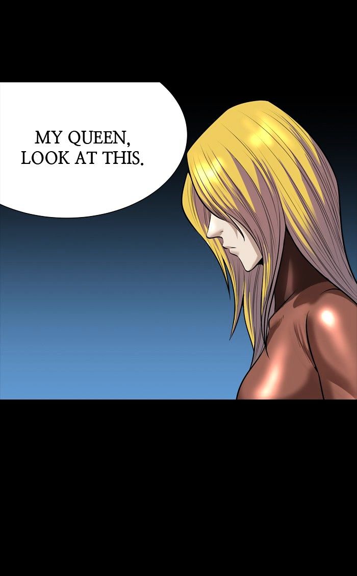 Page 46 of Chapter 142