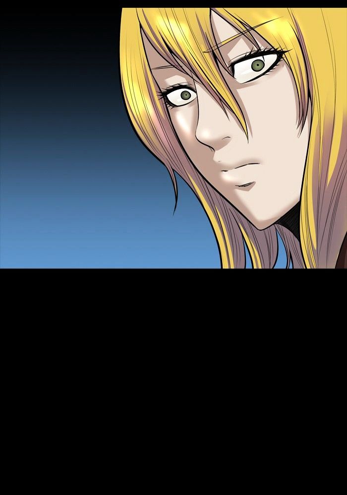 Page 47 of Chapter 142