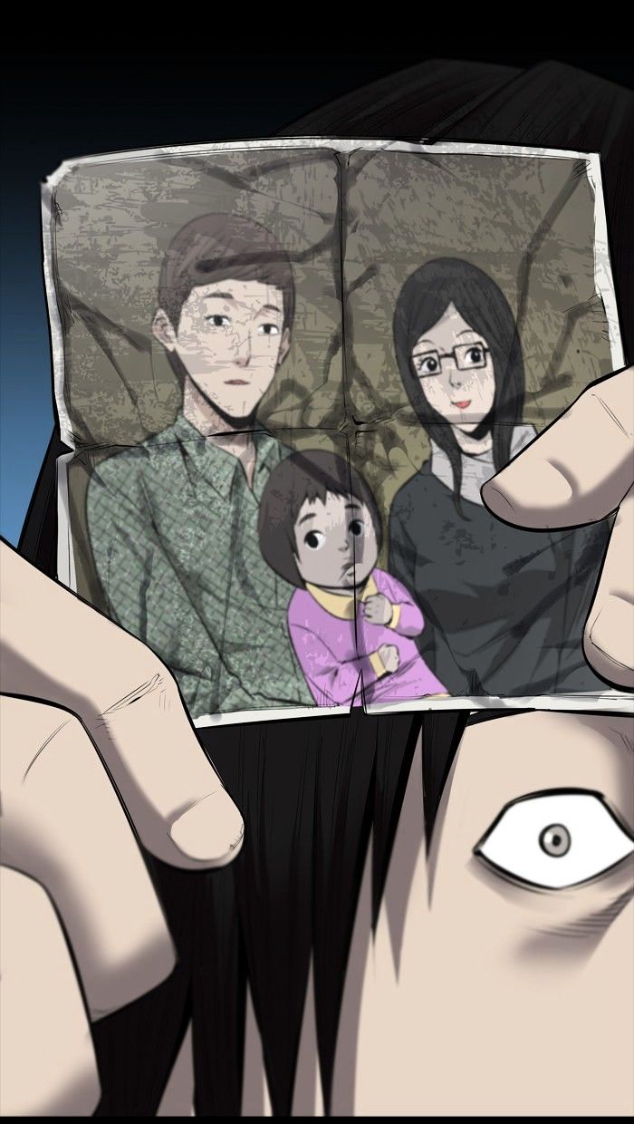 Page 48 of Chapter 142