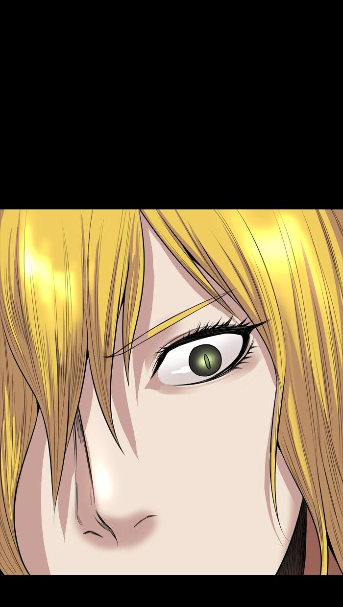 Page 49 of Chapter 142