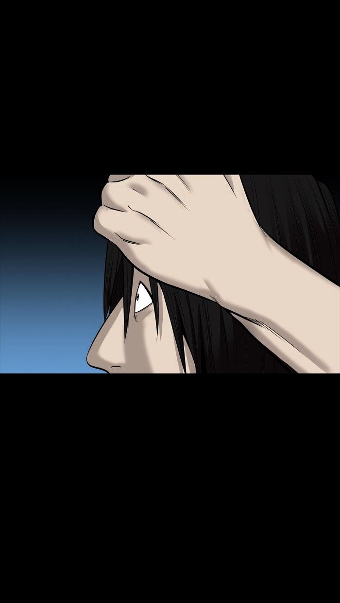 Page 50 of Chapter 142