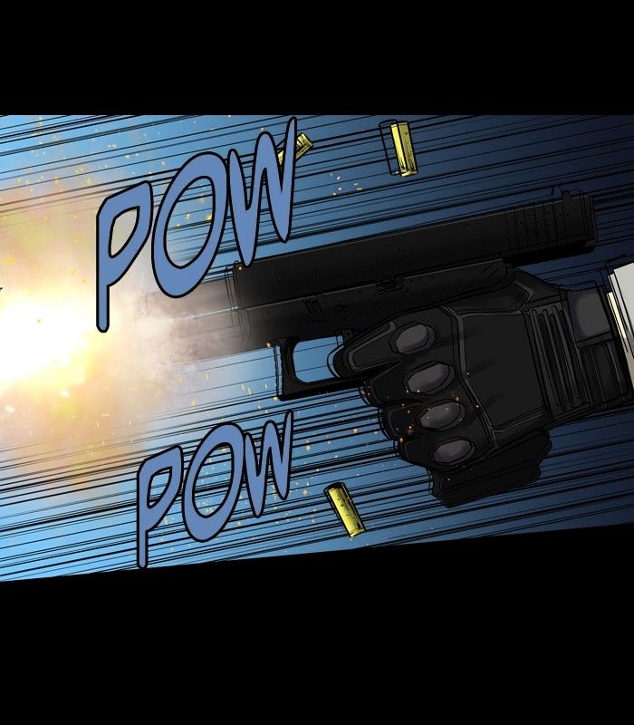 Page 51 of Chapter 142