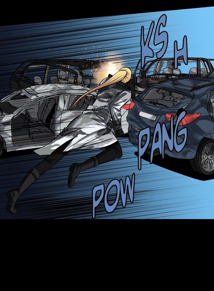 Page 52 of Chapter 142