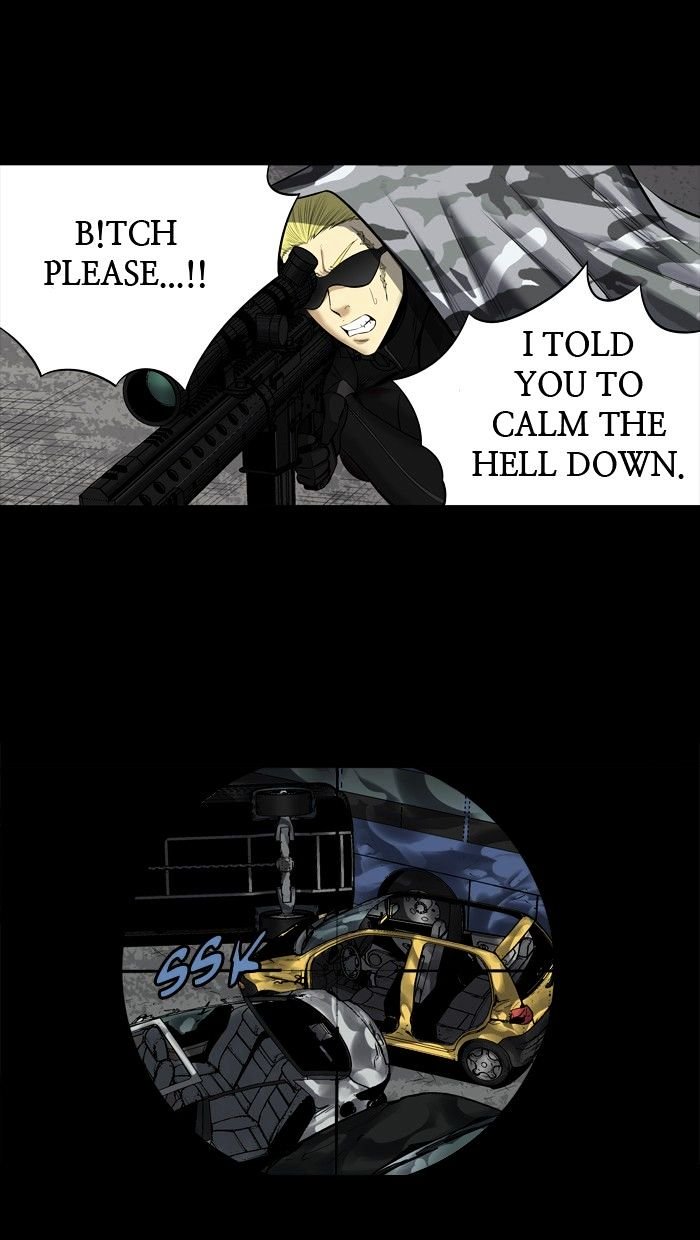 Page 53 of Chapter 142