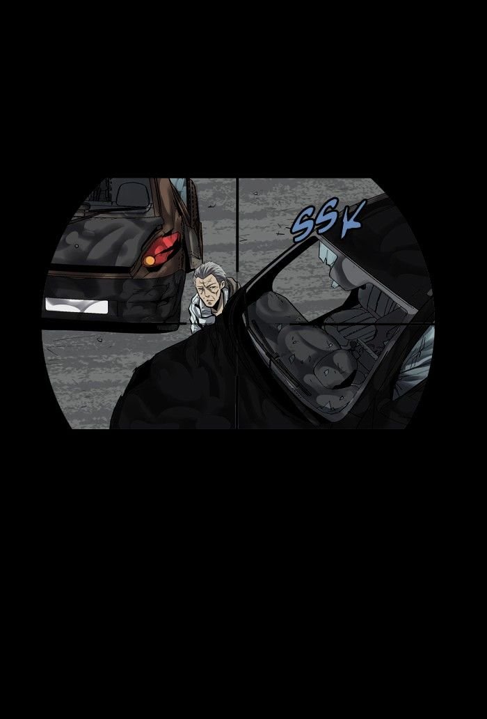 Page 54 of Chapter 142