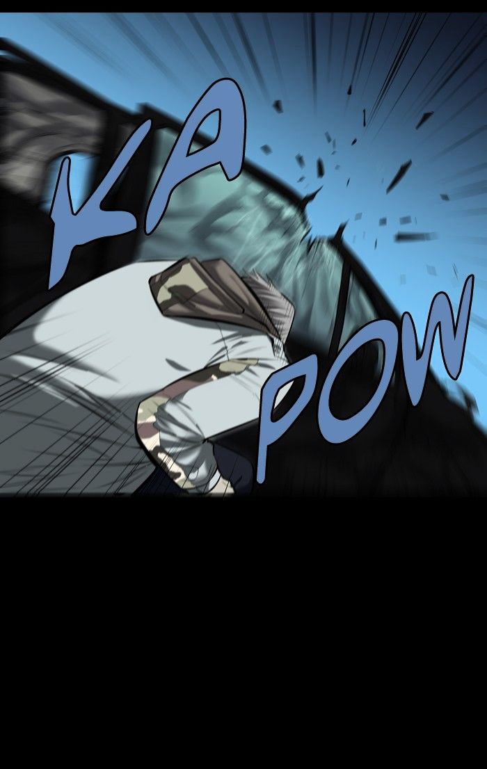 Page 55 of Chapter 142