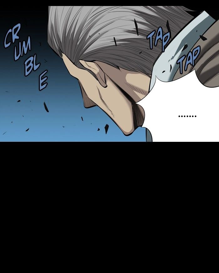 Page 56 of Chapter 142