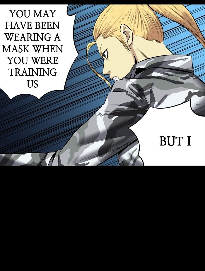 Page 57 of Chapter 142