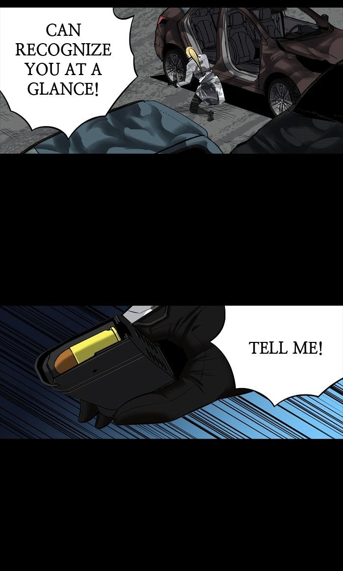 Page 58 of Chapter 142