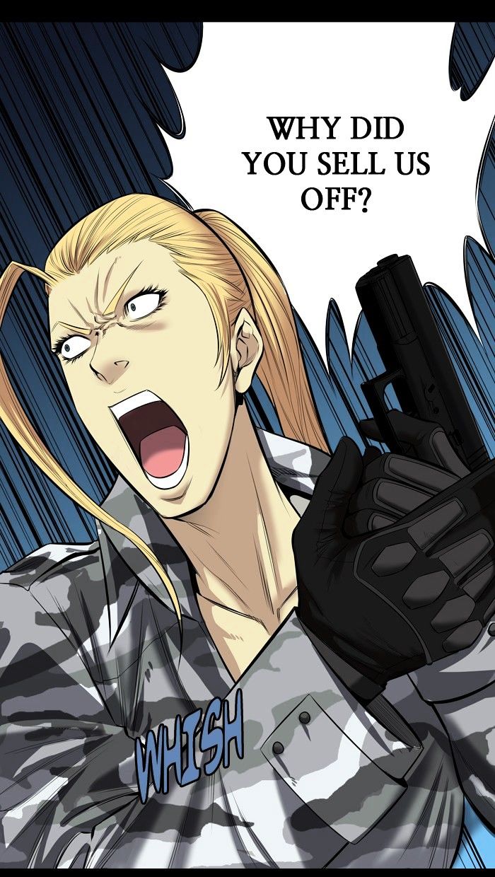 Page 59 of Chapter 142
