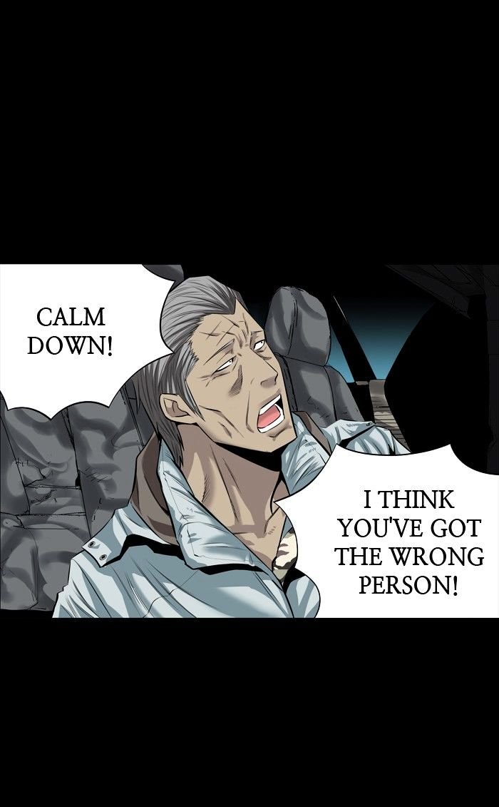 Page 60 of Chapter 142