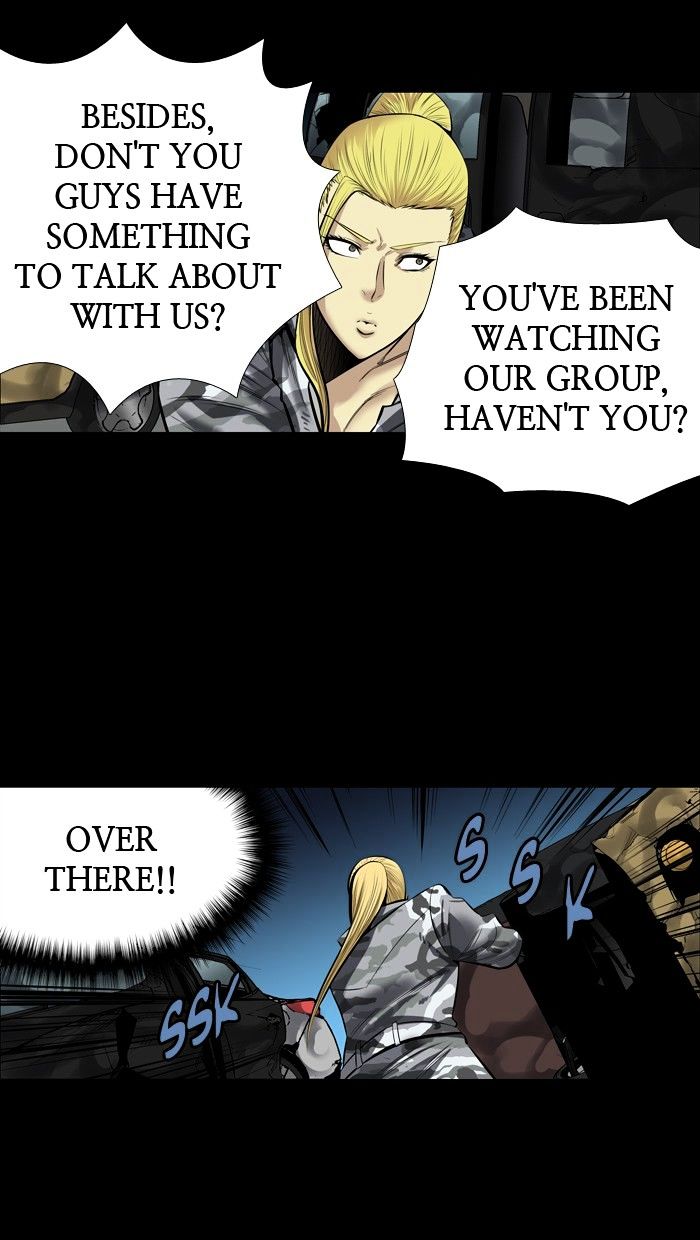 Page 61 of Chapter 142