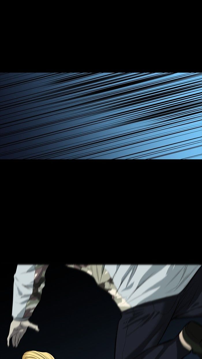 Page 62 of Chapter 142