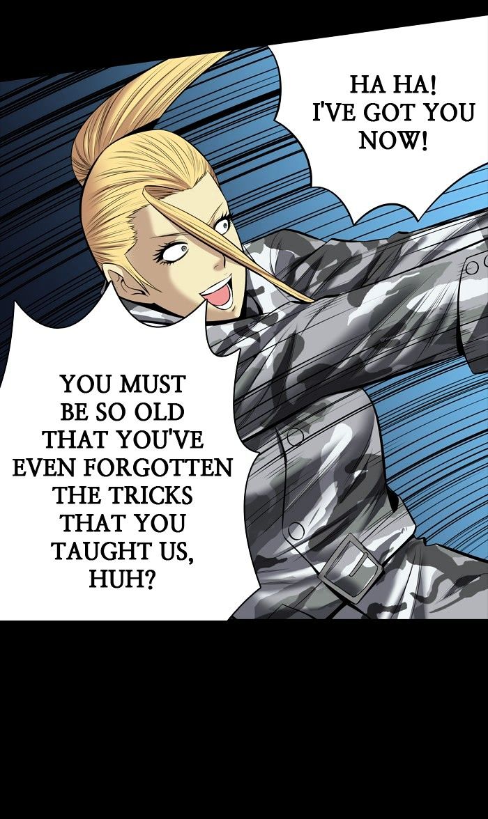Page 65 of Chapter 142