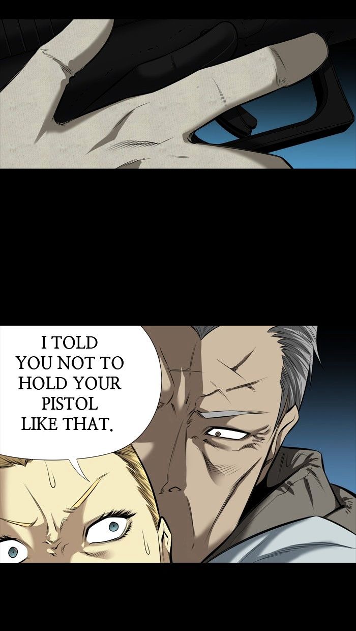 Page 6 of Chapter 143
