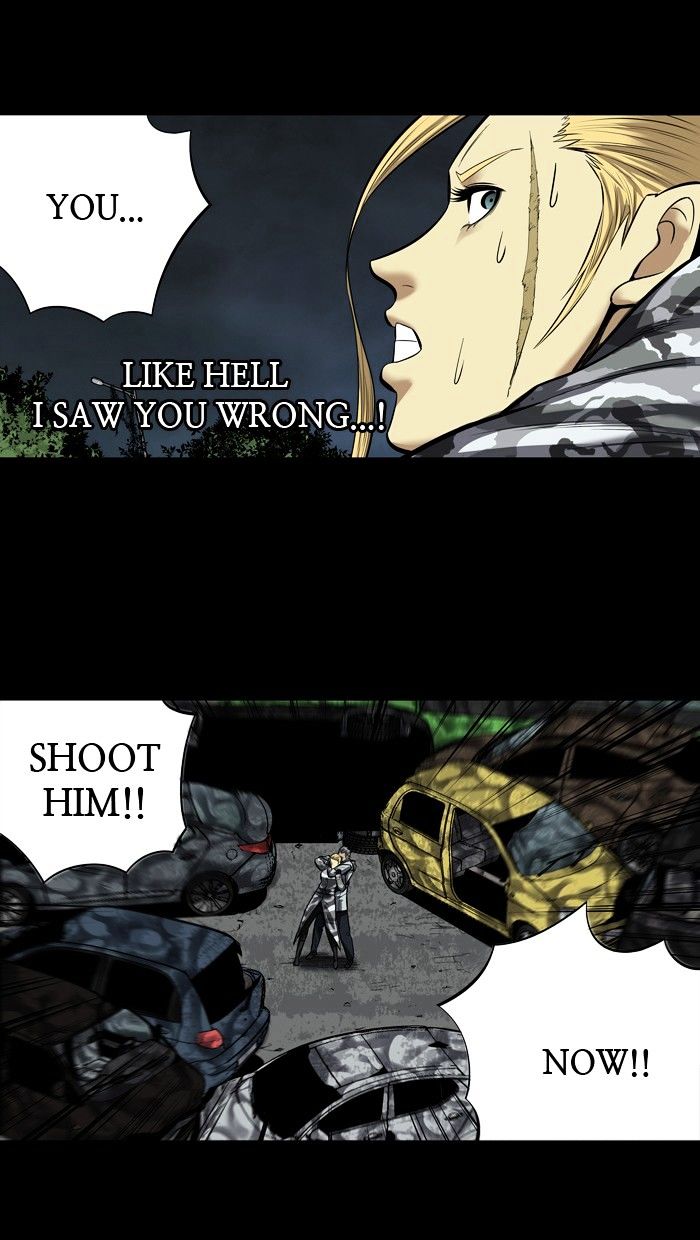 Page 7 of Chapter 143