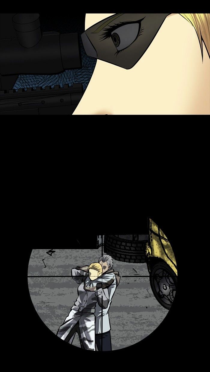 Page 10 of Chapter 143