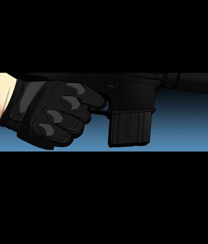 Page 11 of Chapter 143