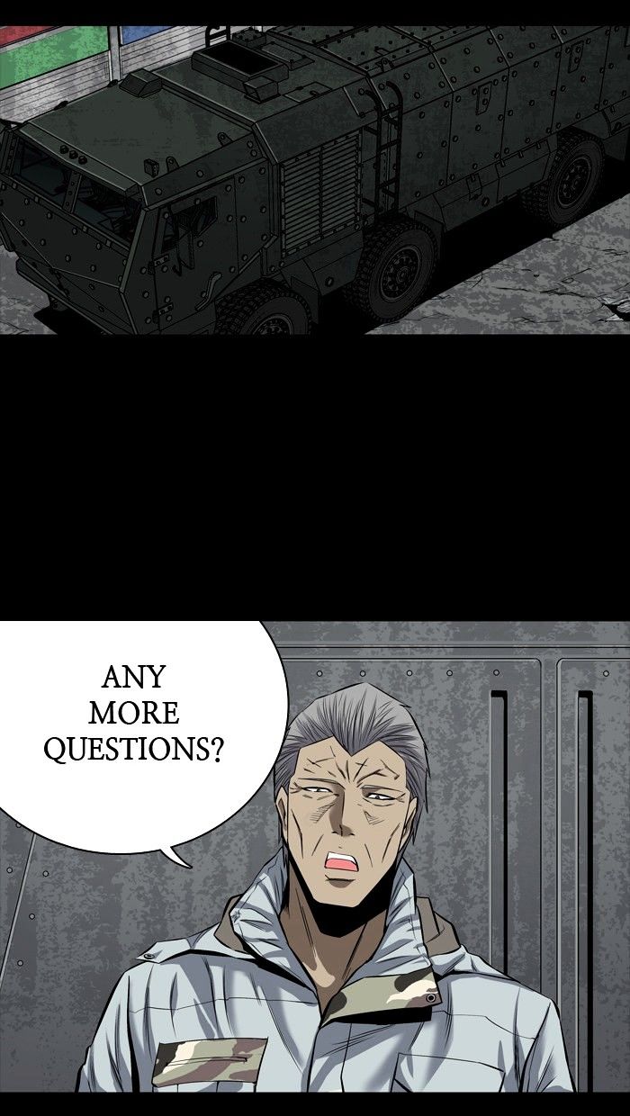 Page 13 of Chapter 143