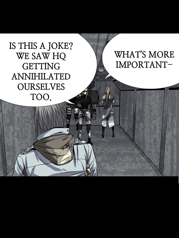 Page 14 of Chapter 143