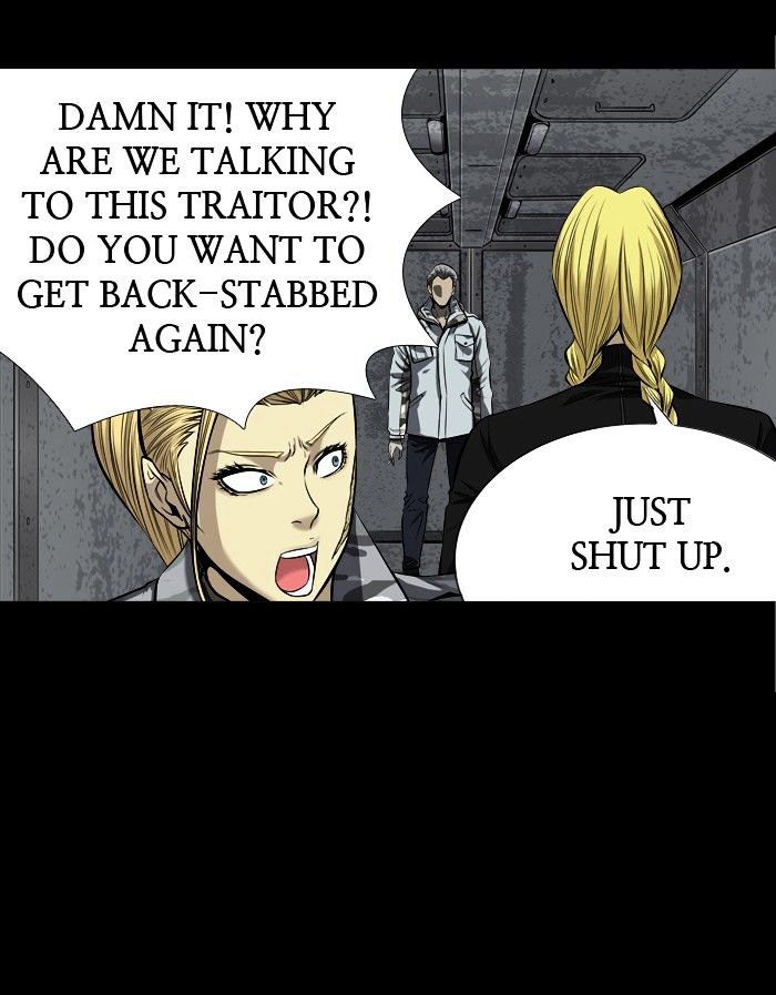 Page 15 of Chapter 143