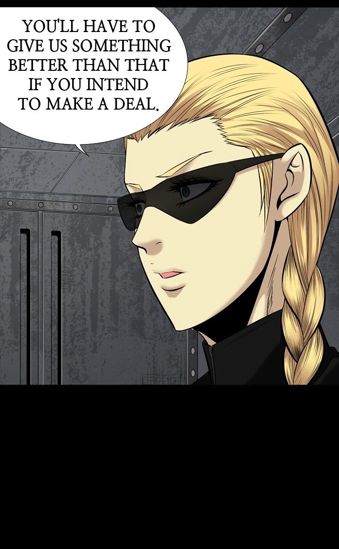 Page 16 of Chapter 143