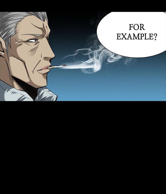 Page 17 of Chapter 143