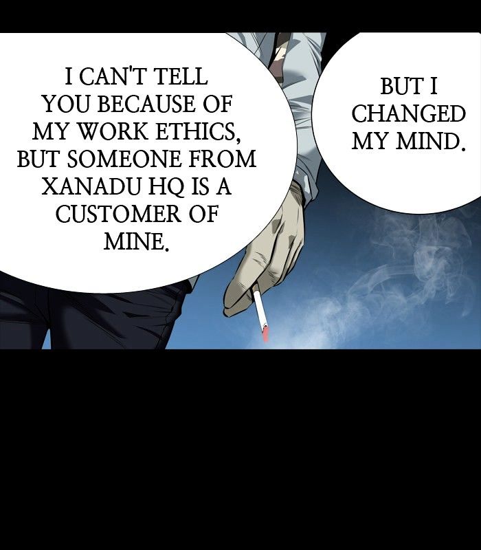 Page 20 of Chapter 143