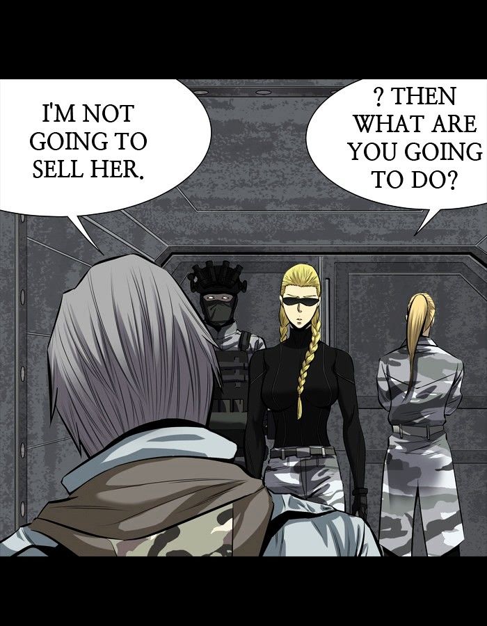 Page 21 of Chapter 143