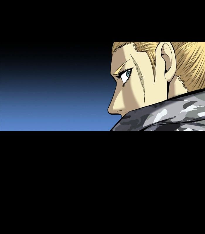 Page 24 of Chapter 143