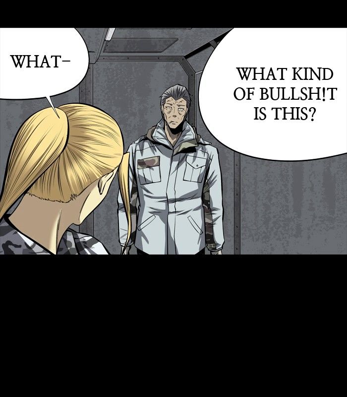 Page 25 of Chapter 143
